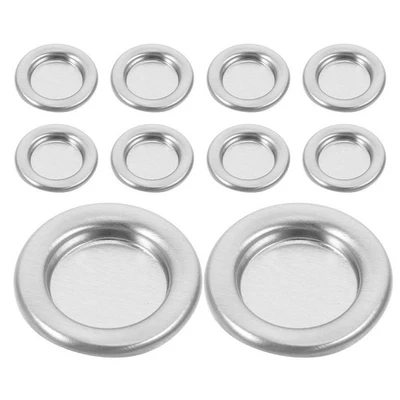  30 Pcs Bruciatore Di Incenso Portaincenso Bastoncino Burner Cono Bastoncini - Immagine 1 di 4