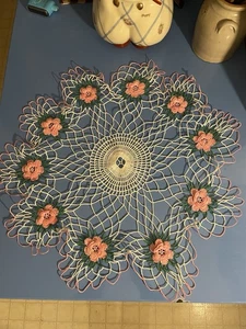 Vintage Dollie - Bild 1 von 6