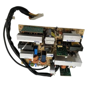 1050cm DPS-386 Power Board Fits For HP Deskjet 1055 1055cm 1050 1050c - Afbeelding 1 van 6