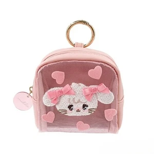 mikko ilustraciones mini bolsa Cammy - Imagen 1 de 1