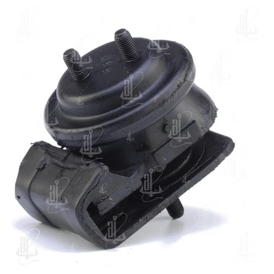 Montaje de motor Anchor 9243 para 99-04 Chevrolet Suzuki Tracker Vitara XL-7 Foto 1 de 4