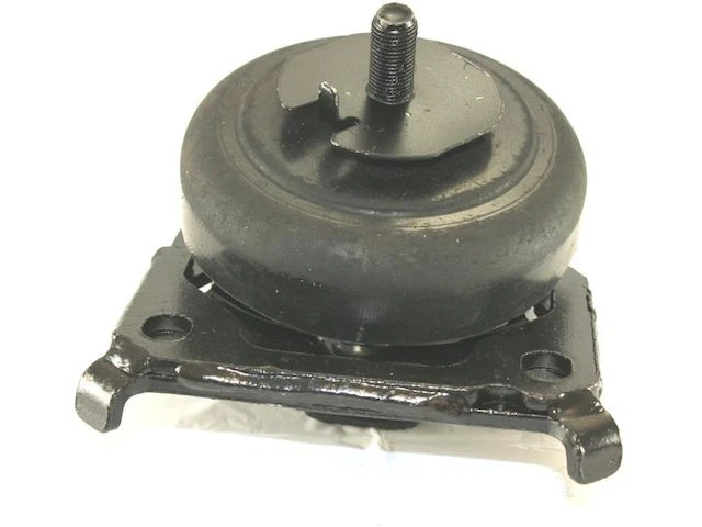 Montaje de motor para Toyota 4Runner 2003-2023 2004 2005 2006 2007 2008 2009 BP544RC Foto 1 de 1