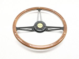 19-24 Vanderhall Venice Steering Wheel - Picture 1 of 7