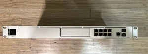 Ubiquiti Network Unifi Dream Machine Pro (UDM-Pro) - Photo 1/3