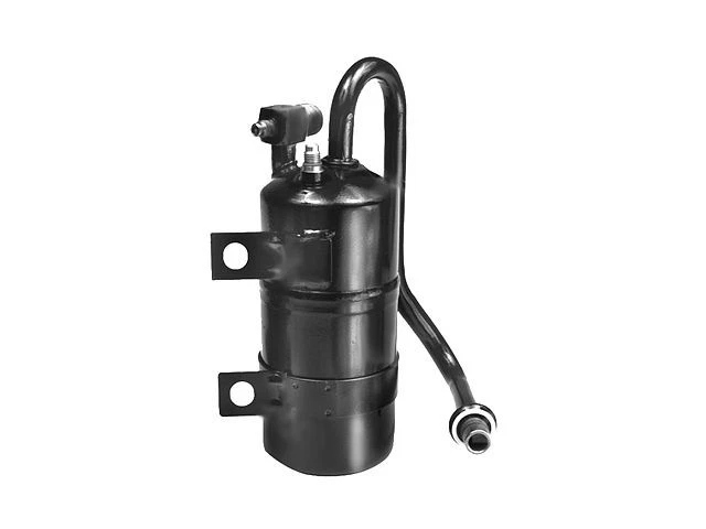 A/C Accumulator For 89-92 Ford Probe RD94M7 Accumulator Foto 1 de 1