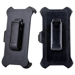 2 Pack Replacement Belt Clip Holster for Samsung Galaxy Note 9 Otterbox Defender - Picture 1 of 7