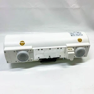 PHILIPS X RAY TUBE (mit Kratzer) ASSEMBLY SRO 33100 ROT 380, Bauteil - Bild 1 von 5