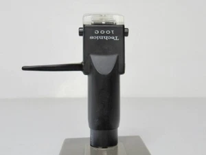 Technics EPC-100C Stereo MM Moving Magnet Cartridge Phono Tonabnehmer Vintage #9 - Bild 1 von 10
