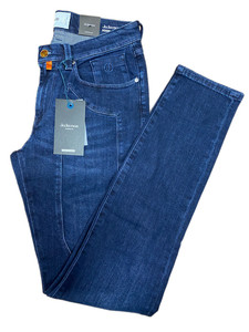 Abbigliamento da uomo Jeckerson | Acquisti Online su eBay