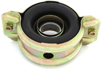 适用于 1979 - 1983 年,1989 - 1995 年丰田皮卡传动轴支持 675QS 1980 1982 年 — 第 1/2 张图片