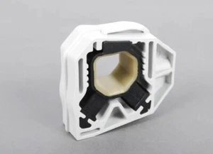 GENUINE NEW VW SEAT AUDI SKODA MOST MODELS RADIATOR MOUNTING BRACKET 1K0121367P - Picture 1 of 2