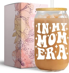 Gifts for Mom from Daughter Son - Mothers Day Christmas Birthday Gifts for Mom - - Picture 1 of 12