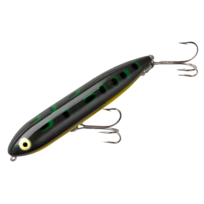 HEDDON ZARA SPOOK BULLFROG Foto 1 de 2