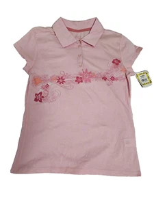 so girl shirt - Picture 1 of 3