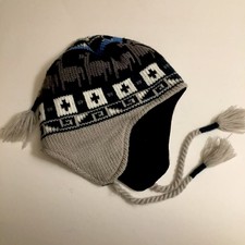 mossimo hats for mens