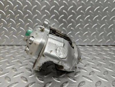 ⚙23770⚙ Mercedes-Benz S211 E280 CDI Front Right Brake Caliper 2070470413 - Image 1 of 4