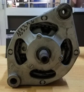 Alternatore 28V 60A marca Valeo A14N119M revisionato 111316 Renault Trucks Volvo - Imagen 1 de 5