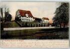 13902746   Horgen Kurhaus Bocken 1907