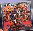 Long Beach Dub Allstars - Right Back (CD, 1999) 
