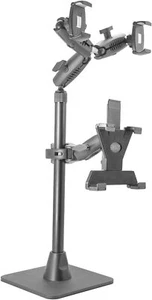 iBOLT Stream-Cast Overhead Creator Custom Mount Kit mit über 60 Varianten - Bild 1 von 9