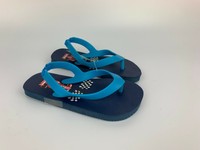 chatties flip flops wholesale