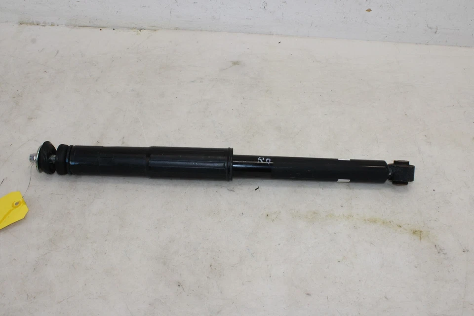 2014-2015 Honda Civic Coupe SI Rear Shock Absorber OEM II42 - Image 1 of 4