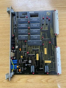 placa de electroproceso 841-091 (L18) - Imagen 1 de 3