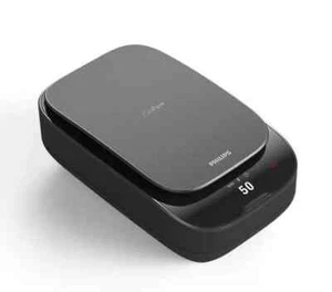 Philips GoPure SlimLine 230 Purificador de aire compacto para automóvil - Lim... - Imagen 1 de 3