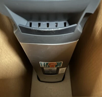 Trane EFD260DLAH000A CleanEffects Whole House Air Purifier - Image 1 of 4