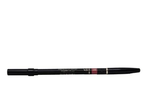 CHANEL LE CRAYON LEVRES #26 PRETTY PINK PRECISION LIP DEFINER - Bild 1 von 1