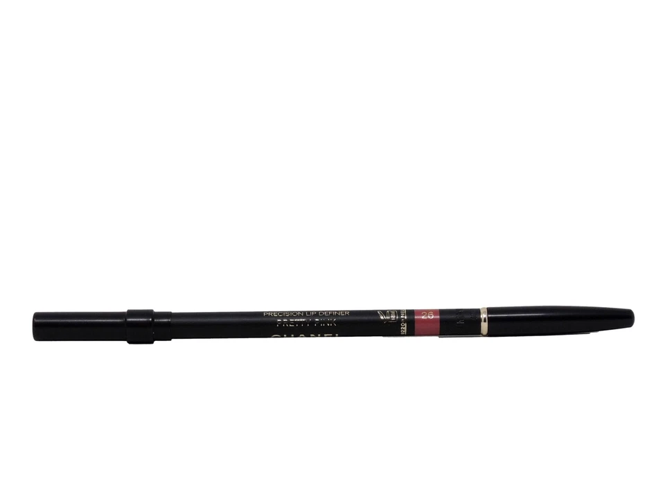 CHANEL LE CRAYON LEVRES #26 PRETTY PINK PRECISION LIP DEFINER - Image 1 of 1