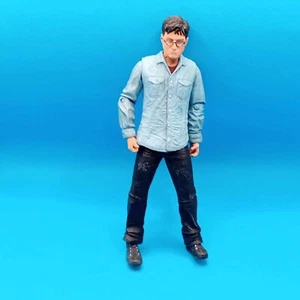 Neca Harry Potter figure - Picture 1 of 1
