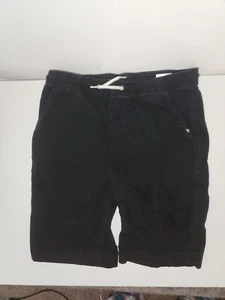 Pantalones cortos Quick Silver - Imagen 1 de 4