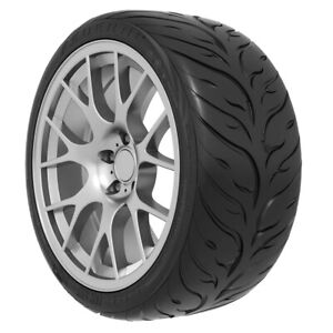 Federal 2 Quantity Performance Tires for sale | eBay