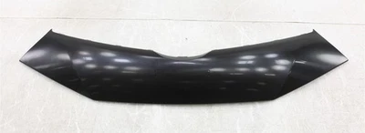 NEW OEM Front Bumper Center Molding Cover 865503X500 for Elantra Coupe 2013-2014 - Изображение 1 из 4