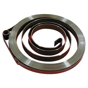 Kimpex Recoil Spring for 1973 - 1975 Moto-Ski Cadet 250 Snowmobile - Picture 1 of 2