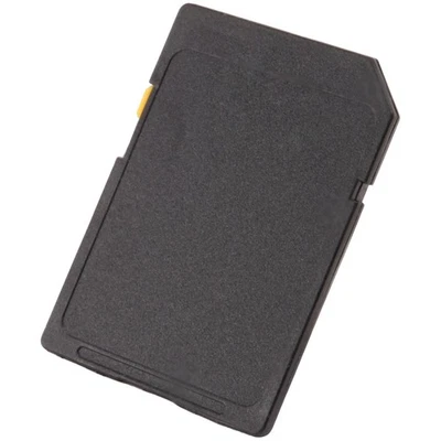  Memory Card  Card Support Navigation, Code Writing, High Speed Change4308 - Image 1 of 4