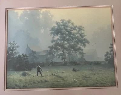 Dalhart Windberg Edição Limitada - Imagem 1 de 4