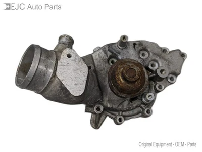 Water Coolant Pump For 83-86 Porsche 944  2.5 - Image 1 of 4