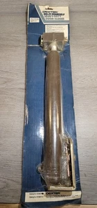 Vintage Dexter Door Closer Heavy Duty No. SO88AF  1 9/16" Tubular New Old Stock - Picture 1 of 7