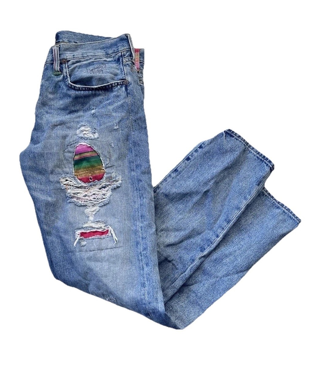 Polo Jeans Co. Men's Jeans for sale - eBay