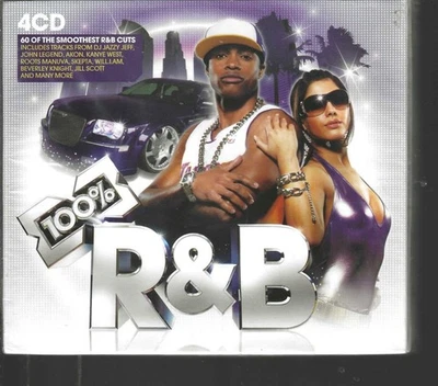 R&B CD Set (Ryze, TQ, E17, N-Tyce, Skepta, Allure, Marika, Avani, Mack 1, FB, V) Foto 1 de 2