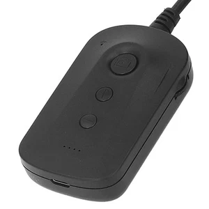 Drahtlose Endoskop 5MP IP67 6 LEDs WiFi Endoskop Inspektion Kamera Für Neu - Afbeelding 1 van 24