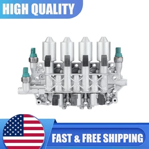 Linear Transmission Shift Solenoid For 2012-19 Honda Accord Acura 27700-5B7-000 - Picture 1 of 13