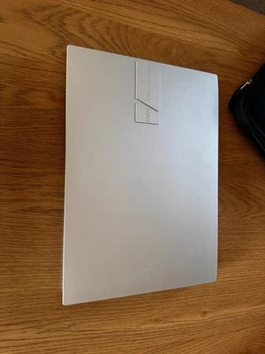 Asus Vivobook pro 14 - Immagine 1 di 4