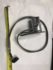 Pyrometer For MPT RTP-600s RTP-600XP RTP RTA Modular Process Technology - Picture 1 of 10