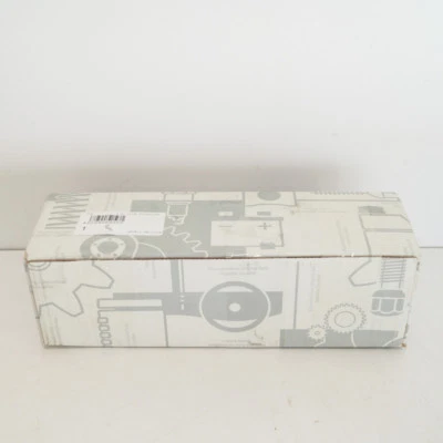 LUZ DIURNA DERECHA MERCEDES-BENZ CLASE C W204 A2049069000 NO🇺🇸DEBERES Foto 1 de 4