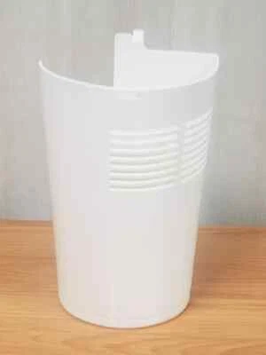 Vicks Warm Mist Humidifier V750 Series Mist Chimney with Medicine Cup - Image 1 of 4