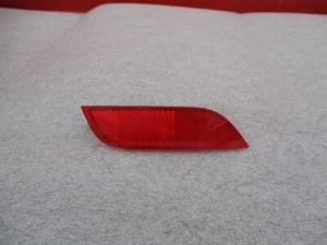 2019 2020 2021 2022 2023 2024 SUBARU ASCENT REAR RH SIDE REFLECTOR OEM - Picture 1 of 5