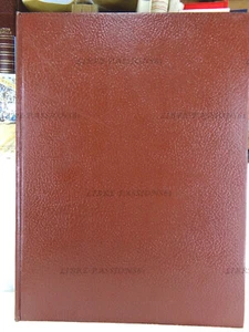 LA FAUNE TOME 2, L'AFRIQUE, COLLECTIF, ÉDITIONS GRANGE BATELIÈRE, 1971 - Imagen 1 de 22